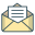 email-envelope-icon